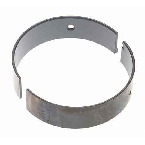 Connecting Rod Bearing Ford 1969-1997 V8 351W (5.8L) with Standard Size