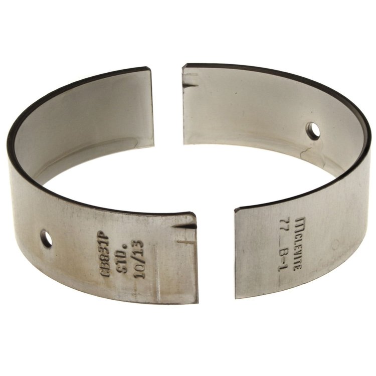 Connecting Rod Bearing Ford 1969-1997 V8 351W (5.8L) with Standard Size