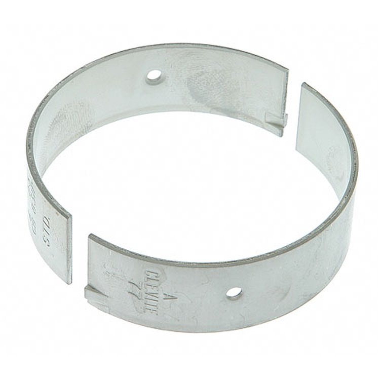 Connecting Rod Bearing Ford 1969-1997 V8 351W (5.8L) with -.030" Undersize