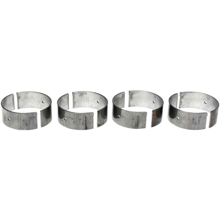 for Nissan J18 1.8L 1751CC 1981-1993