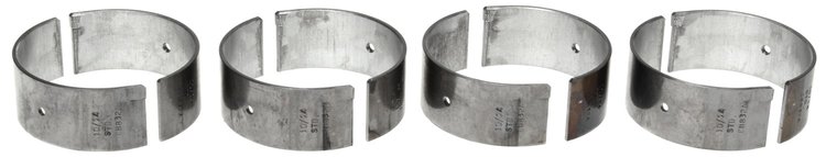 Connecting Rod Bearing Set - Nissan J18 1.8L 1751CC 1981-1993