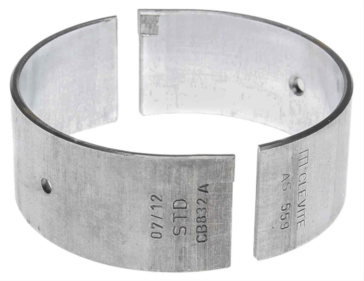 for Nissan J18 1.8L 1751CC 1981-1993