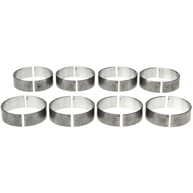 Connecting Rod Bearing Set Ford 1969-1982 V8 351C/351M/400 (5.8/6.6L) with Standard Size