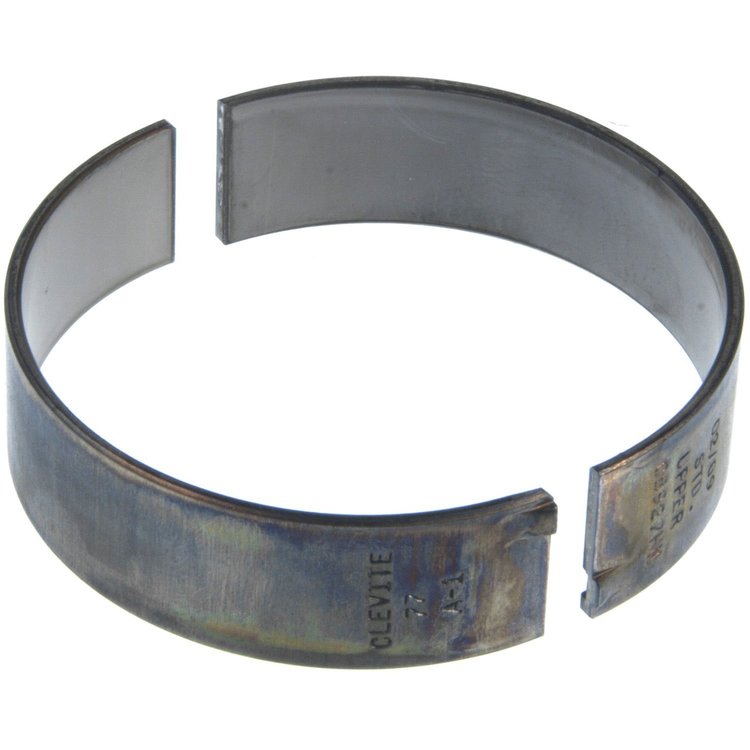 Connecting Rod Bearing Ford 1969-1982 V8 351C/351M/400 (5.8/6.6L) with Standard Size