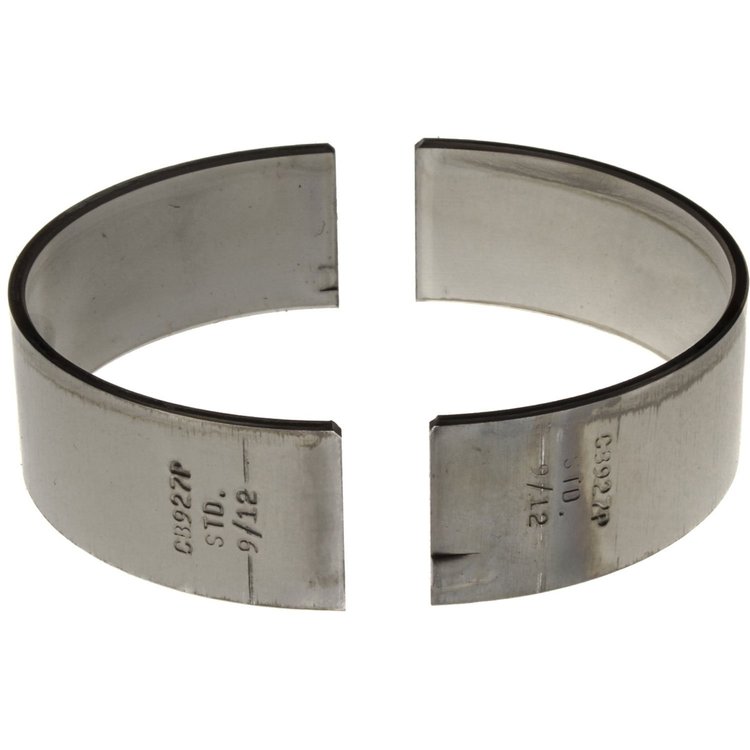 Connecting Rod Bearing Ford 1969-1982 V8 351C/351M/400 (5.8/6.6L) with -.030" Undersize