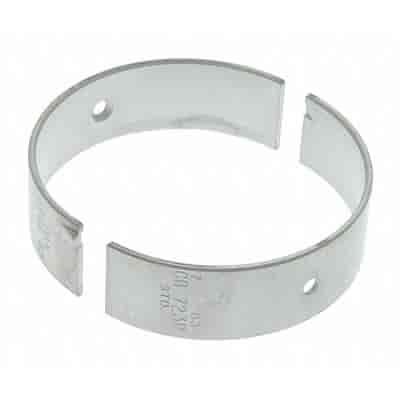 Connecting Rod Bearings