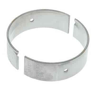 77 Bearings ROD BEARING