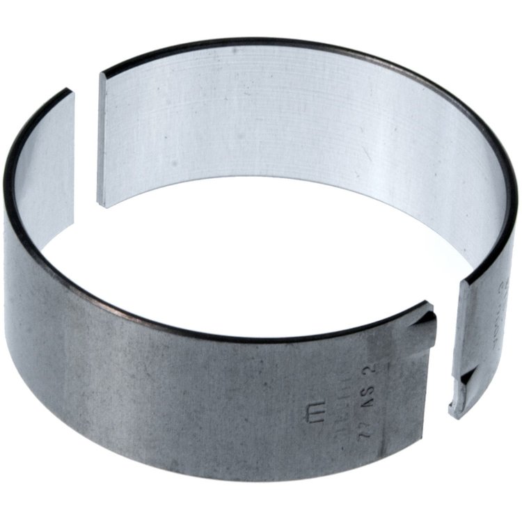 Connecting Rod Bearing AMC/Jeep 1964-2006 V8 290/304/343/360; L6 3.3/3.8/4.0/4.2L ; L4 2.5L with -.010 Undersize
