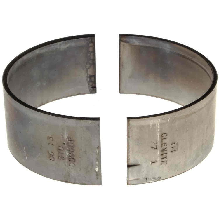 Connecting Rod Bearing AMC/Jeep 1964-2006 V8 290/304/343/360; L6 3.3/3.8/4.0/4.2L ; L4 2.5L with Standard Size