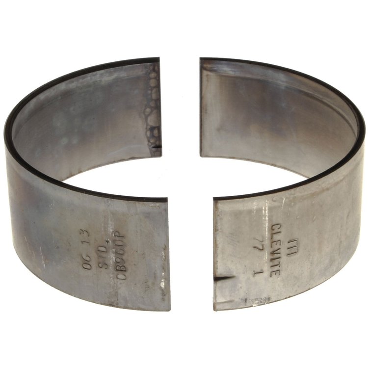 Connecting Rod Bearing AMC/Jeep 1964-2006 V8 290/304/343/360; L6 3.3/3.8/4.0/4.2L ; L4 2.5L with -.020 Undersize