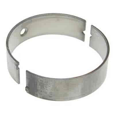 77 Bearings ROD BEARING