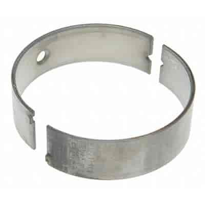 Connecting Rod Bearings