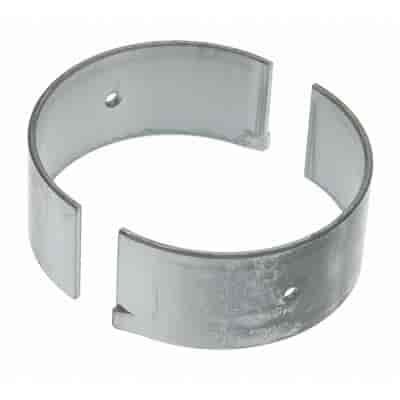 Connecting Rod Bearings