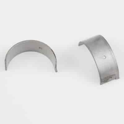 Connecting Rod Bearings