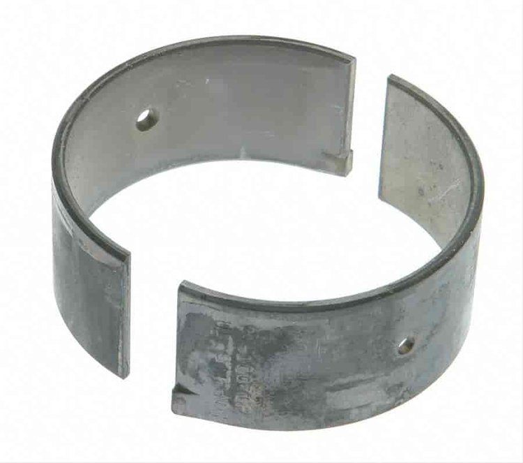 Connecting Rod Bearings
