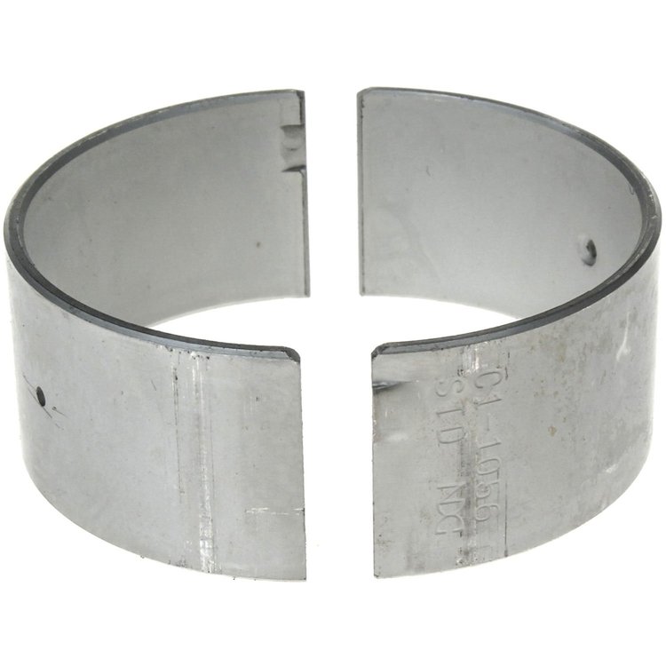 Connecting Rod Bearings