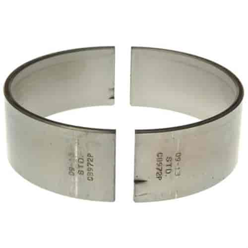 Connecting Rod Bearing Fits Catapillar 1140, 1145, 1150, 1160, 3208, 3145, 3150, 3160