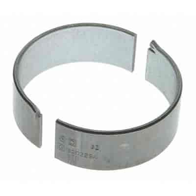 77 Bearings ROD BEARING