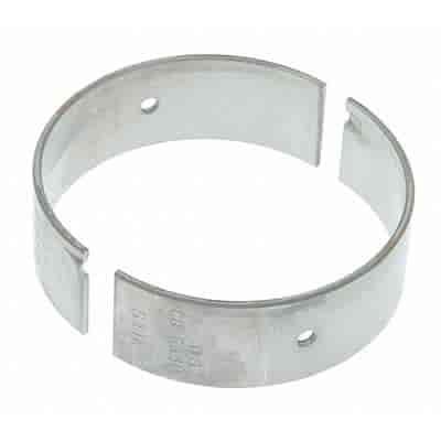 Connecting Rod Bearings