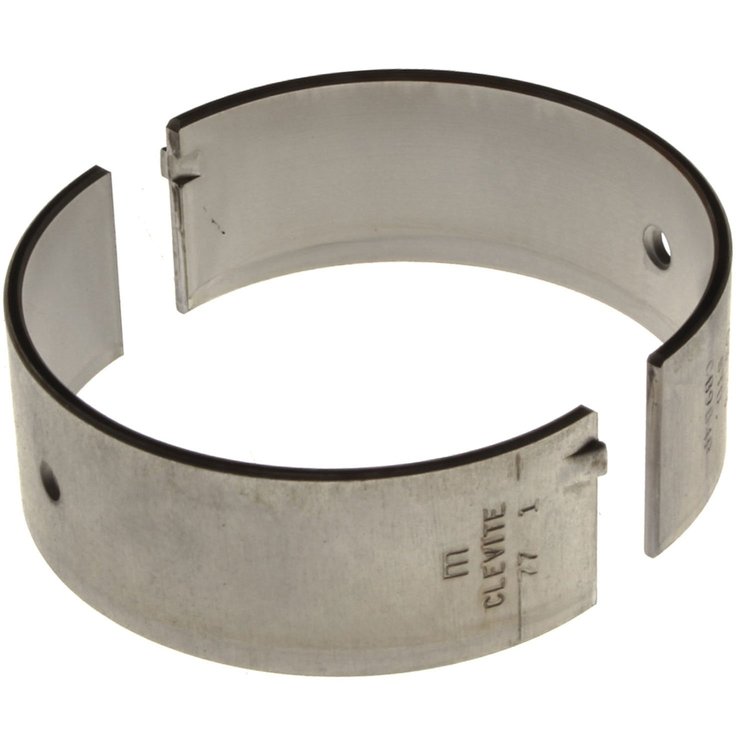 Connecting Rod Bearing Ford 1974-2001 L4 2.3L with Standard Size
