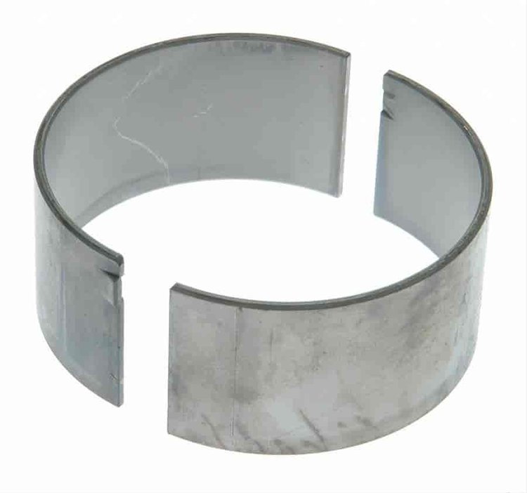 Connecting Rod Bearings