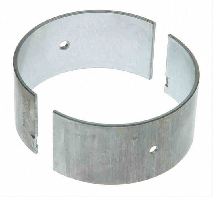 Connecting Rod Bearings