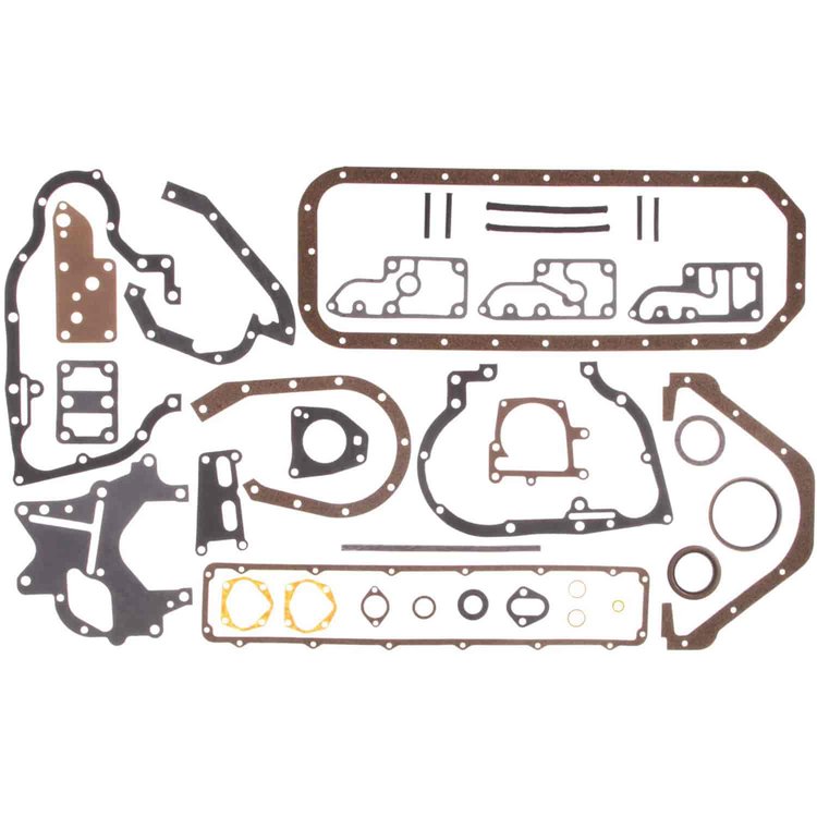 Conversion Set IHC-Trk Trac&Ind 220 240 241 264 265 U220 UB220 UC221 U240 UB240 UC263 UB26