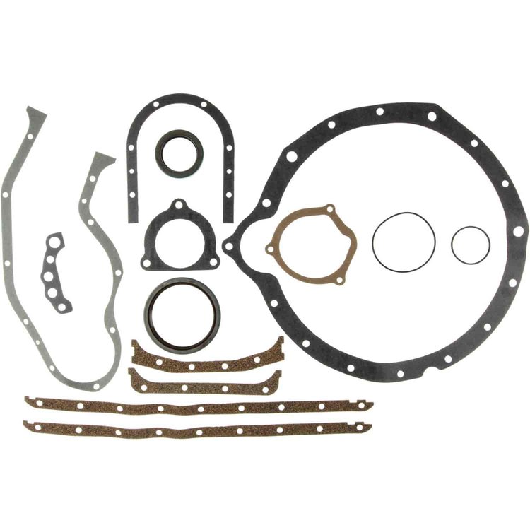 Conversion Set Case A267 A267D Diesel Crawler 750 Dozer 750 Loader W9 750 Tractor 400 40