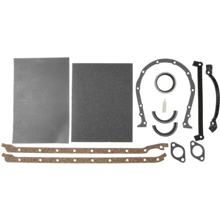 Conversion Set Chev.Marine 427 454 Engs.