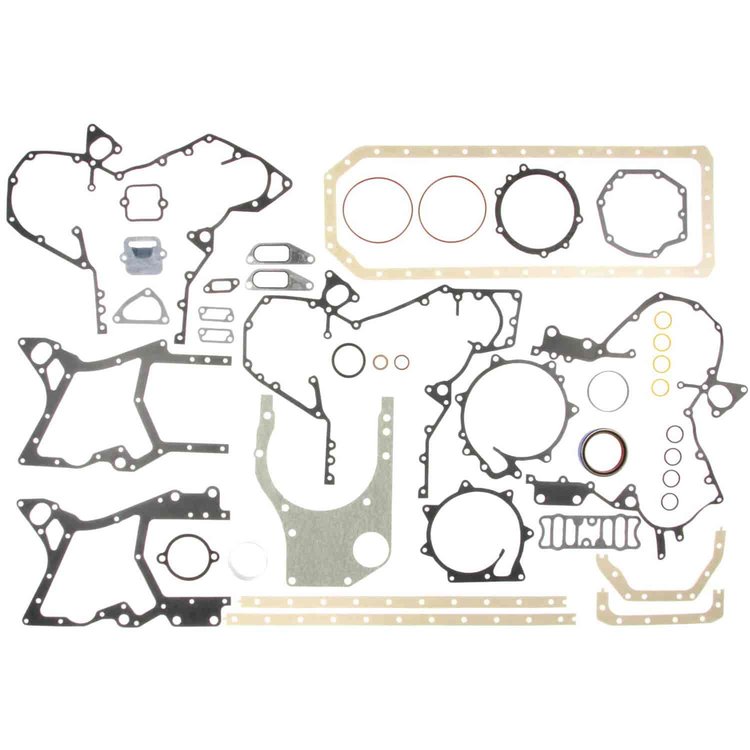 Conversion Set IHC-Trk&Trac DT466 D312 D360 D414 DT414 D436 DT436 DT466 Engs.TD15C H-65C H