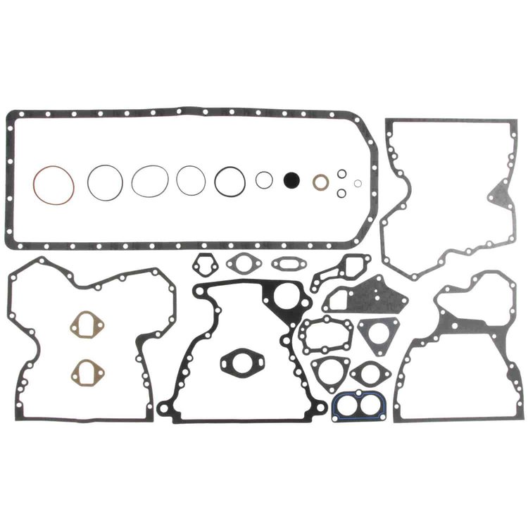 Conversion Gasket Set John Deere