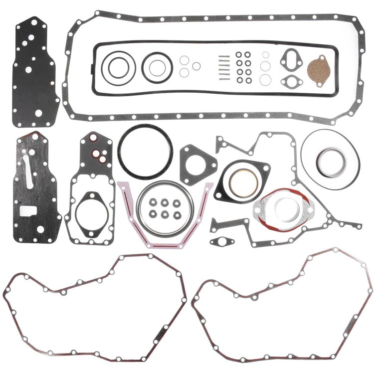 Conversion Gasket Set