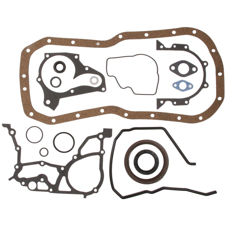 Conversion Set TOYOTA-PASS 2164cc 2.4L 5SFE 1990-2001