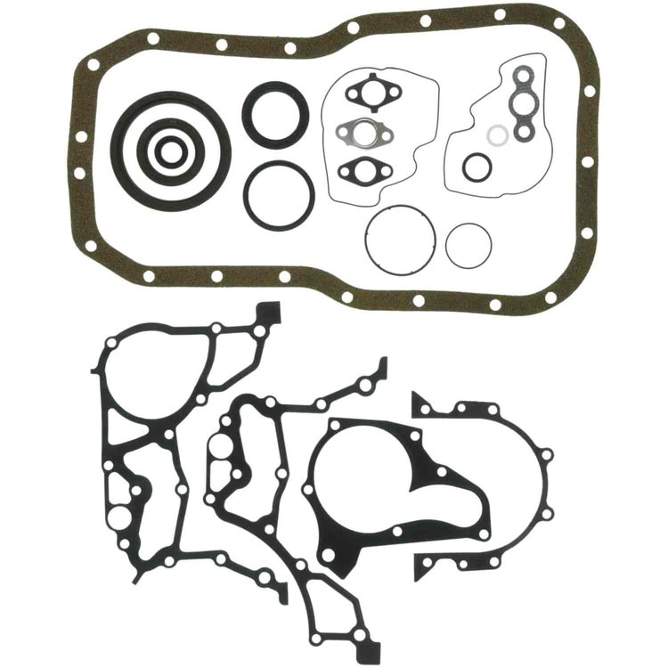 Conversion Set Toyota-Trk 1998cc 2.0L 3SFE 1996-1997