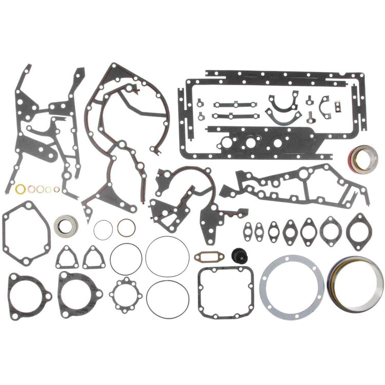 Conversion Set Caterpillar 3306