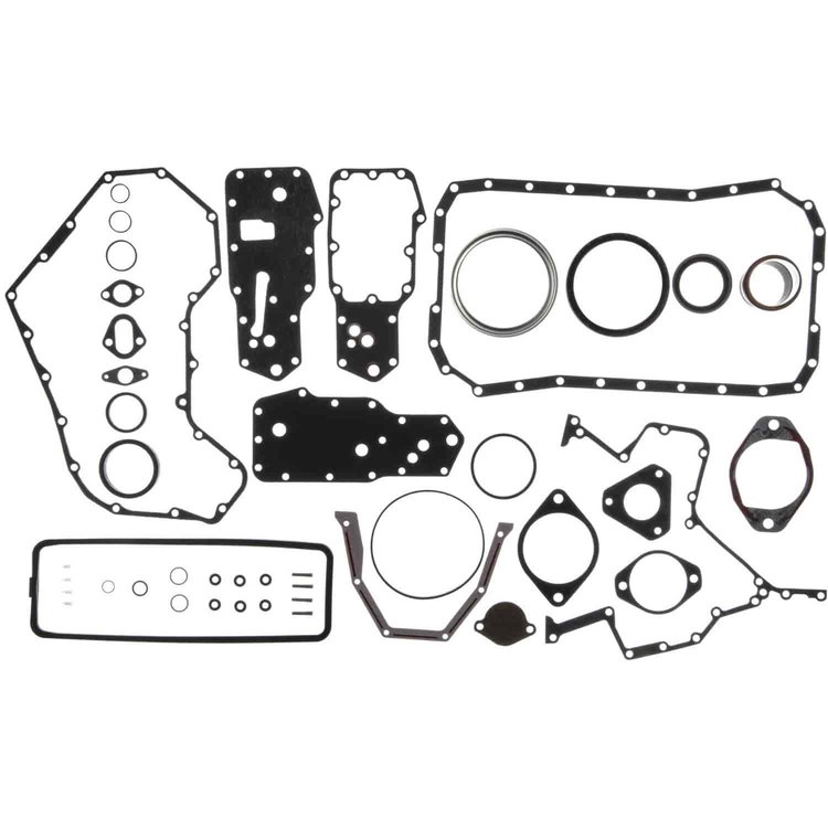 Lower Engine Gasket Set for Cummins 4B3.9