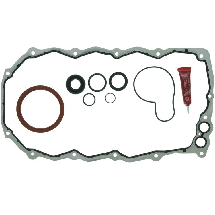 Conversion Set Chry-Pass 148 2.4L 2429cc Eng. 2001-02 PT Cruiser