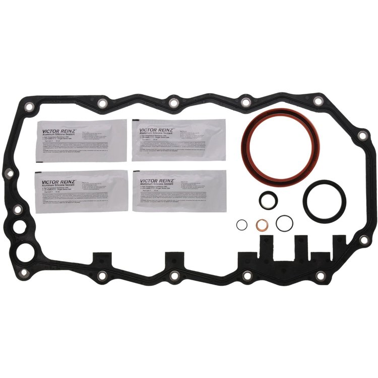 Conversion Set Chry-Pass 151 2.4L 2429cc Eng. 2005-07