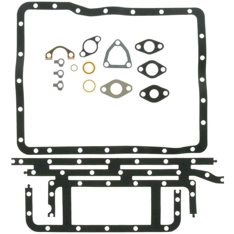 Conversion Set Cat 3304