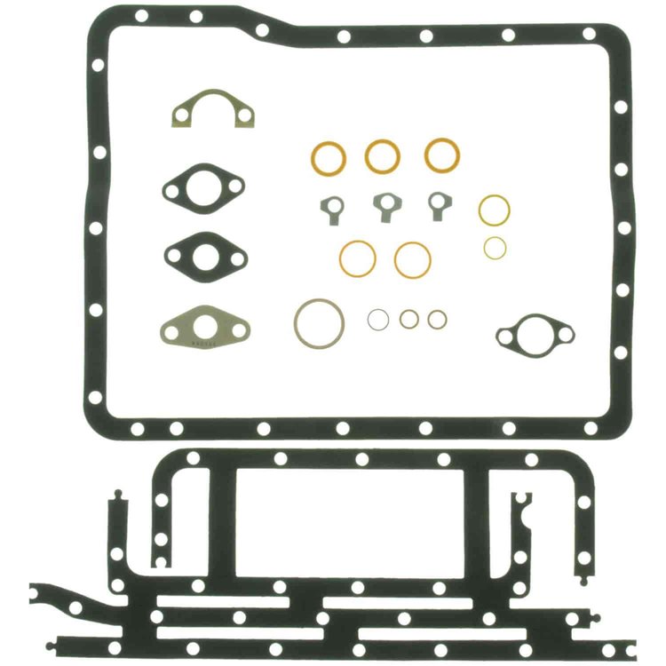 Conversion Set Caterpillar 3304 Engine Series