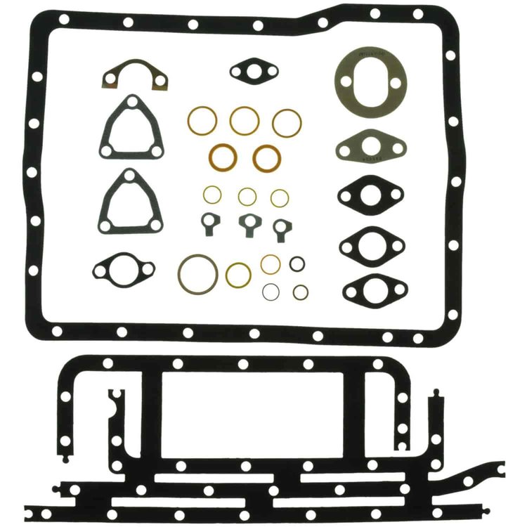 Conversion Set Caterpillar 3304 Engine Series