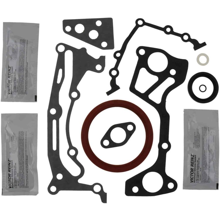 Conversion Set MITU 2972CC 3.0L DOCH 24V 1993-1999 6G72T