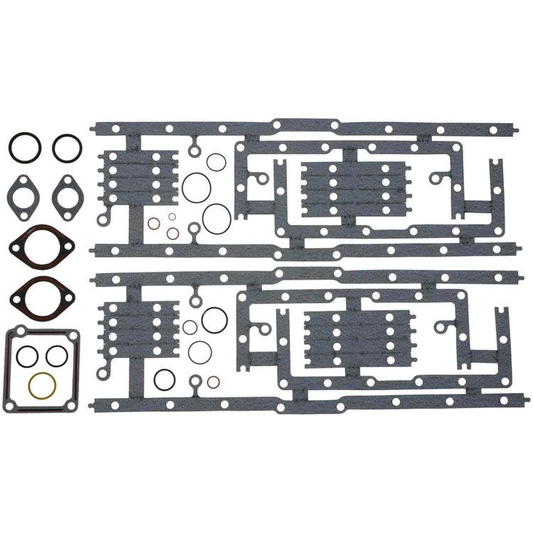 Lower Engine Gasket Set Caterpillar 3406 Lower Set