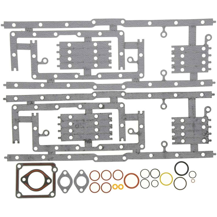Lower Engine Gasket Set Caterpillar 3406 Lower Set