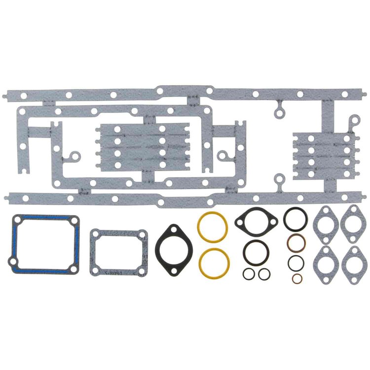 Lower Engine Gasket Set Cat 3406