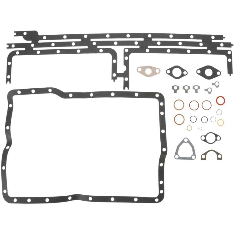 Conversion Set Caterpillar 3306 Engine Series