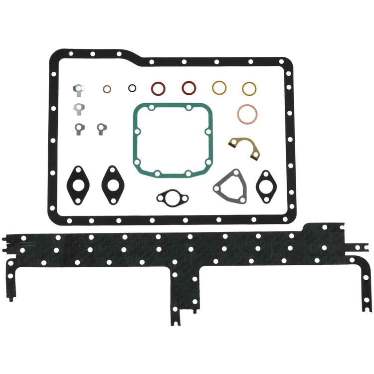 Conversion Set Caterpillar 3306 Engine Series