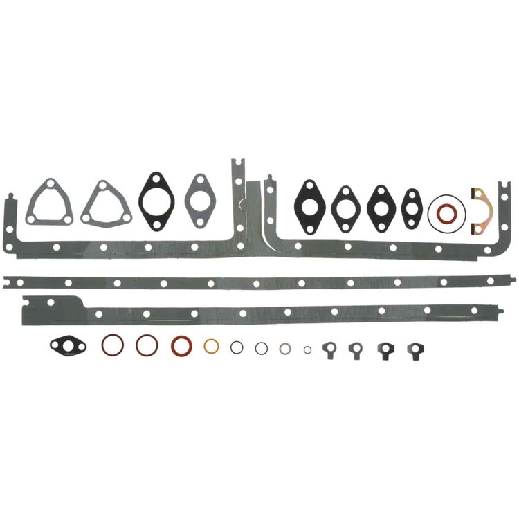 Conversion Set Caterpillar 3306 Engines