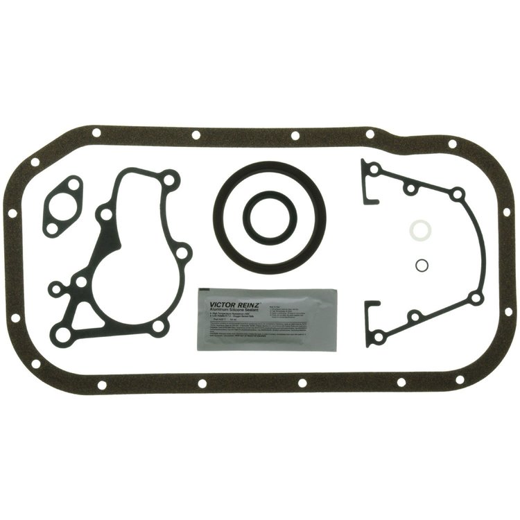 Conversion Set MITSU 1834CC 1.8L 4G93 SOHC 16V 1992-1996
