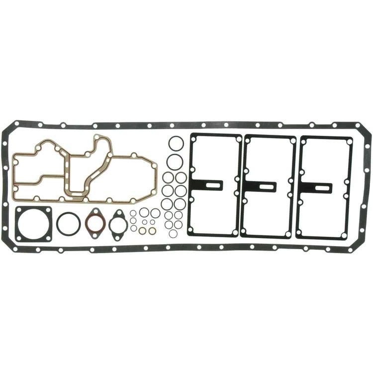 Conversion Set Caterpillar 3116 Engine - See List in Product Bulletin etc for serial # s